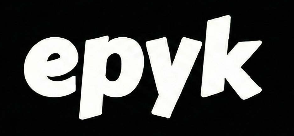 epyk
